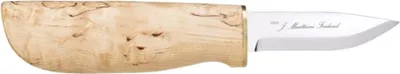Productafbeelding van Handig MP179197