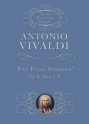 Produktbild von 4 Seasons