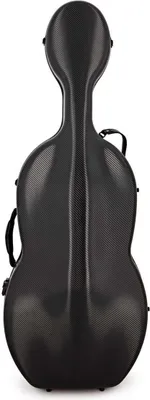 Immagine prodotto di GEWA PS353115: Custodia per violoncello