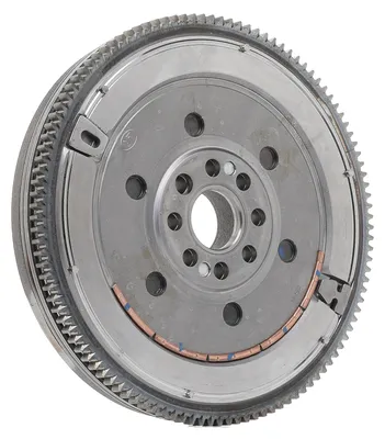 Produktbild von LuK 415 0021 10 ZMS Zweimassenschwungrad DMF für BMW 5 Limousine (E39) 3 Limousine (E36) 3 Limousine (E30) 5 Limousine (E34) 3 Touring (E36)