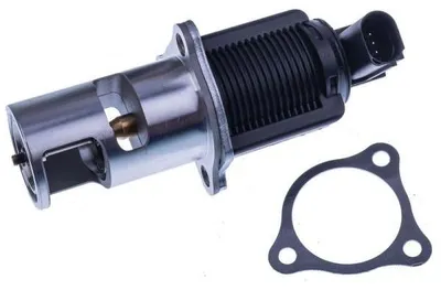 Produktbild von EBG AGR-Ventil Nissan Opel Renault 4434381 93198327 8200374875