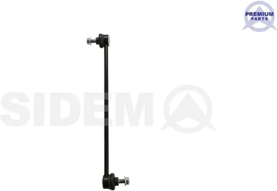 Produktbild von SIDEM Koppelstange Stabilisator für HONDA CIVIC VIII Hatchback (FN, FK) Vorne 47468
