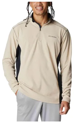 Image de Sweatshirt Columbia 1352472271 pour Homme