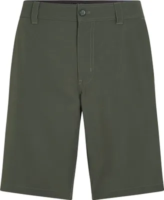 Produktbild von O’neill Hybrid Chino 19” Shorts raven (18021) 38