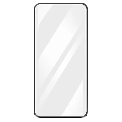 Immagine prodotto di Avizar, pellicola protettiva in vetro per Redmi Note 13 Pro Plus Full Glue, nero