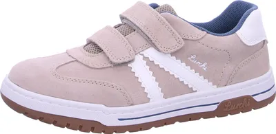 Produktbild von Lurchi Berry Sneaker Beige