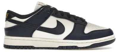 Produktbild von Nike Dunk Low Next Nature Olympic (Women's) - EU 42