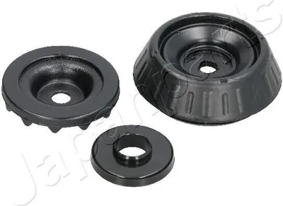 Produktbild von JAPANPARTS SM0008 Federbeinstützlager Vorne für KIA RIO III (UB) für HYUNDAI ix20 (JC)
