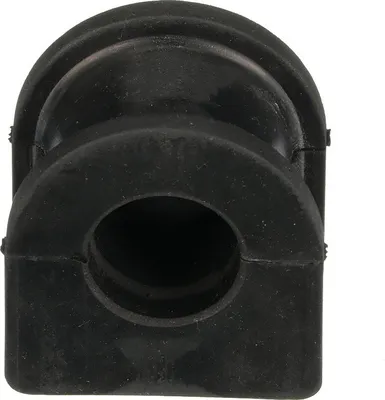 Produktbild von GATES AWS1083 Lagerung Stabilisator Stabigummi Vorne für FORD TRANSIT Bus (FD, FB, FS, FZ, FC) TRANSIT Kasten (FA) TRANSIT Pritsche/Fahrgestell