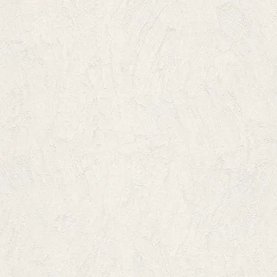 Produktbild von Erismann Vliestapete Focus 1030114
