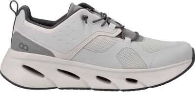 Imagen del producto de Zapatilla deportiva