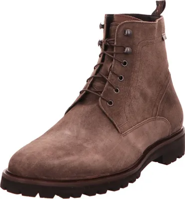Produktbild von Floris van Bommel Herren Winterstiefeletten 27791-10, 27791-10.5, 27791-12, 27791-9, 27791-9.5 FVB-80033-34 taupe 10