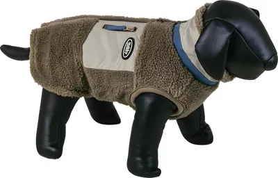 Produktbild von Nobby Hundepullover Filpa braun, Größe: 36 cm