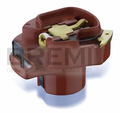 Produktbild von BREMI Verteilerfinger Zündverteilerfinger 9093 für VW GOLF II (19E, 1G1)