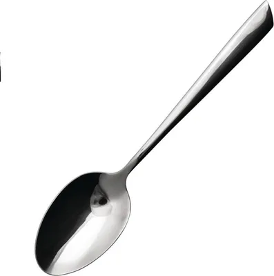 Produktbild von Comas Nice Menülöffel - 12 Löffel - Edelstahl