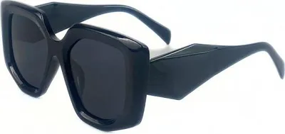 Zdjęcie produktu dla okulary przeciwsłoneczne  AVIATOR POLARYZACYJNE