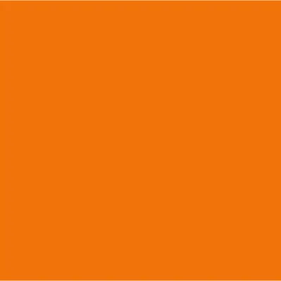 Produktbild von AMANN Nähgarn Saba 120 - 1000m - Orange-Töne 2260