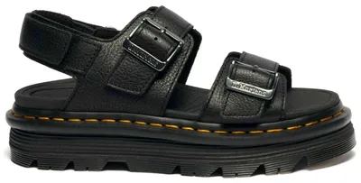 Zdjęcie produktu dla Sandały Dr. Martens Zebzag Sandal dla Męskie