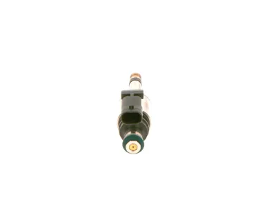 Immagine prodotto di Düsenstock BOSCH 0 261 500 475
