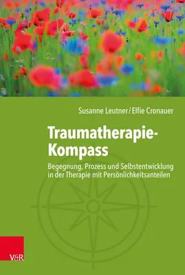Image de Traumatherapie-Kompass