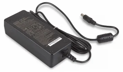Produktbild von Mean Well GST60A24-P1J SNT extern 24V/DC/0-2,5/ 60W
