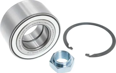 Produktbild von MASTER-SPORT Radlagersatz Vorne für TOYOTA RAV 4 II (CLA2, XA2, ZCA2, ACA2) 80mm 6926-SET-MS