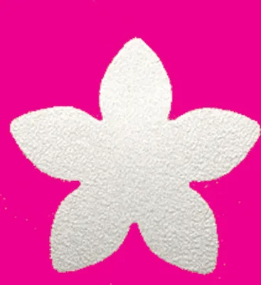Produktbild von Efco 1793058, Form Handwerksstanze, Pink, 203 g, 1 Stück(e)