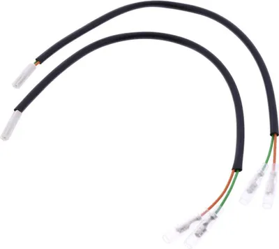 Produktbild von JMP Honda Indikatoradapterkabel