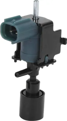 Image de Soupape à vide AGR - Électrovanne 90910-12080 Remplacement pour Avalon/Camry 6 cylindres 3,0 l
