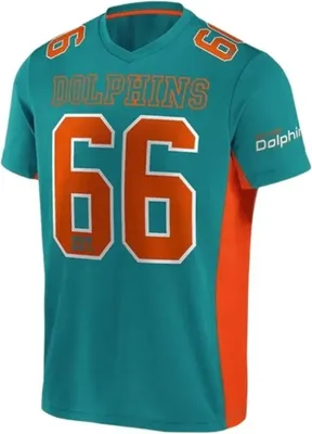 Immagine prodotto di Maglia Fanatics 007U-996V-9P-02S da Uomo
