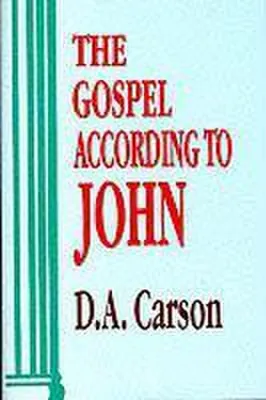 Obrázek produktu pro The Gospel According To John
