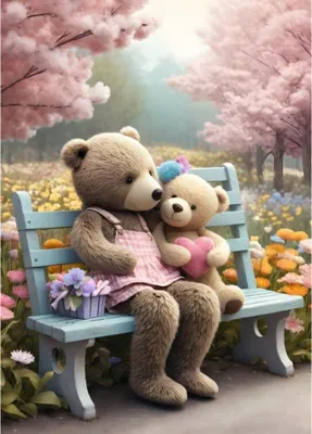 Zdjęcie produktu dla Alipson Puzzle You & Me - kolorowa zabawka 500 elementów