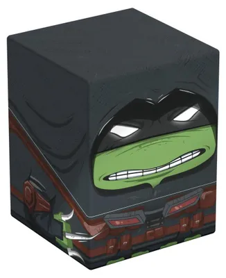 Immagine prodotto di Squaroes Teenage Mutant Ninja Turtles NT018 - Ronin