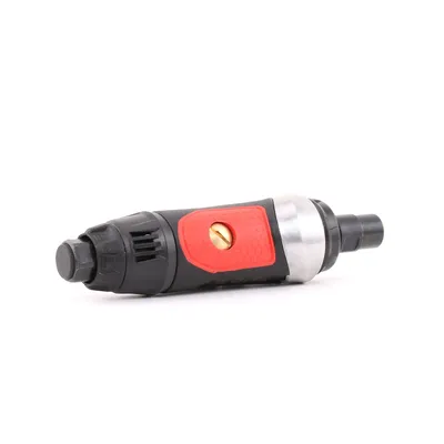 Produktbild von YATO YT-09632 Stabschleifer