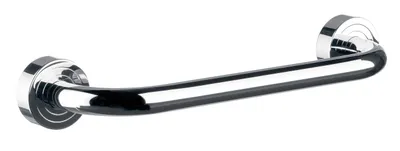 Produktbild von EMCO Wannengriff POLO 300 mm chrom