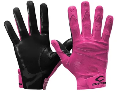 Obrázek produktu pro Cutters S500CS Rev Pro 4.0 Solid XXL Pink