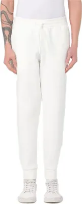 Produktbild von Minao AX Armani Exchange
