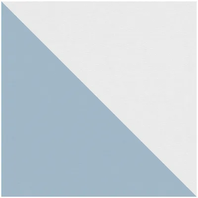 Immagine prodotto di Profhome 956791-GU bianco opaco leggermente goffrato 5,33 m2