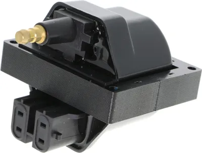 Produktbild von VEMO V51-70-0012 Zündspule für DAEWOO Espero Limousine