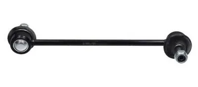 Produktbild von KAVO PARTS Koppelstange Stabilisator für CHEVROLET NUBIRA Kombi Hinten SLS-1002