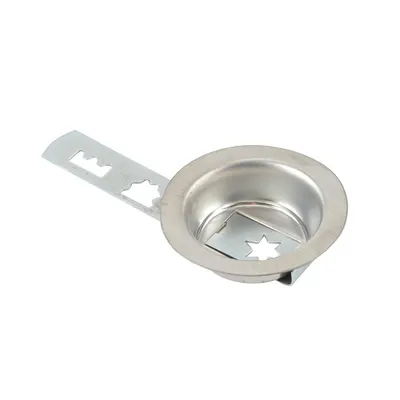 Obrázok produktu pre Nadstavec na linecké cesto 53460
