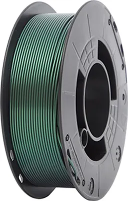 Produktbild von Winkle 8435532912910, 1 Stück(e), 1 kg