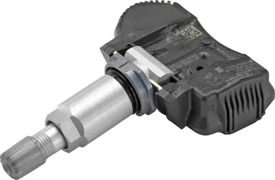 Produktbild von Radsensor, Reifendruck-Kontrollsystem VDO A2C9743250080
