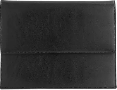Produktbild von ROYALZ Leder Schutztasche für ACEPAD A121 Tablet Schutzhülle 10 Zoll Tablet Sleeve Vintage Tasche Hülle Cover