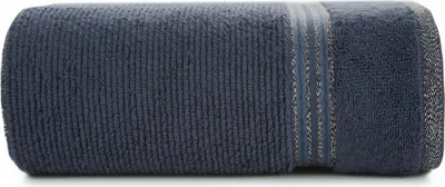 Obrázek produktu pro Eurofirany 381197, 70 x 140 cm, Bavlna, Polyester, Červená, 1 kusů