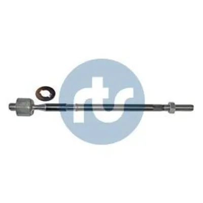 Produktbild von RTS 92-90325-036 Axialgelenk Spurstange für OPEL Mokka / Mokka X (J13) Vorne Rechts Vorne Links