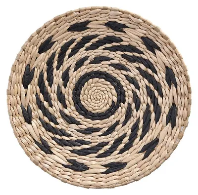 Produktbild von Tischset, natürliches Material, 1 Stk.