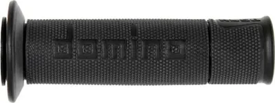Immagine prodotto di Griffg A450 Gr/Sw Dmn