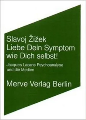 Image de Liebe Dein Symptom wie Dich selbst!