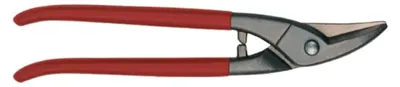 Produktbild von Rechtsschneidende Lochblechschere, 250 mm